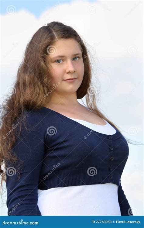 nude chubby teen|3,135 Chubby Teenager Stock Photos & High